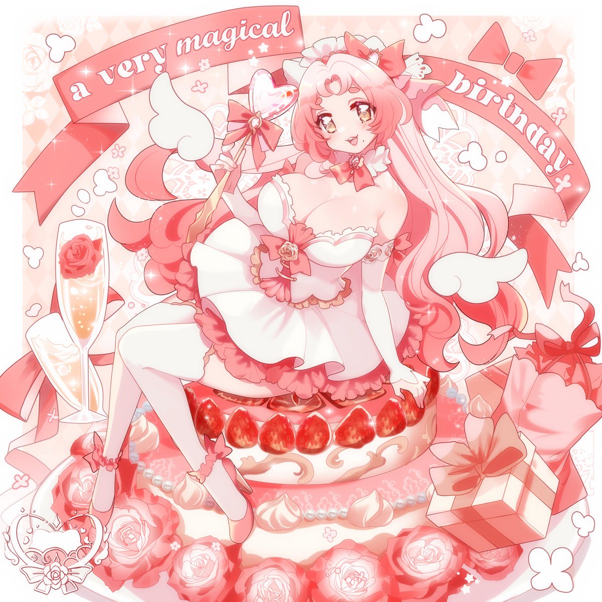 ʚ goldy🌹🎀⁺₊ tweet media