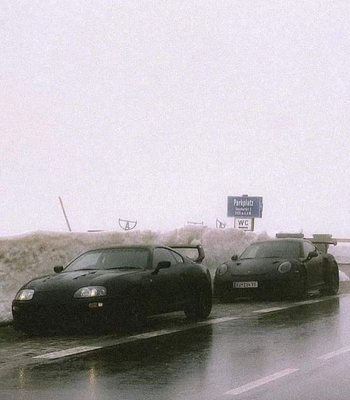 Black Beast 🖤☠️