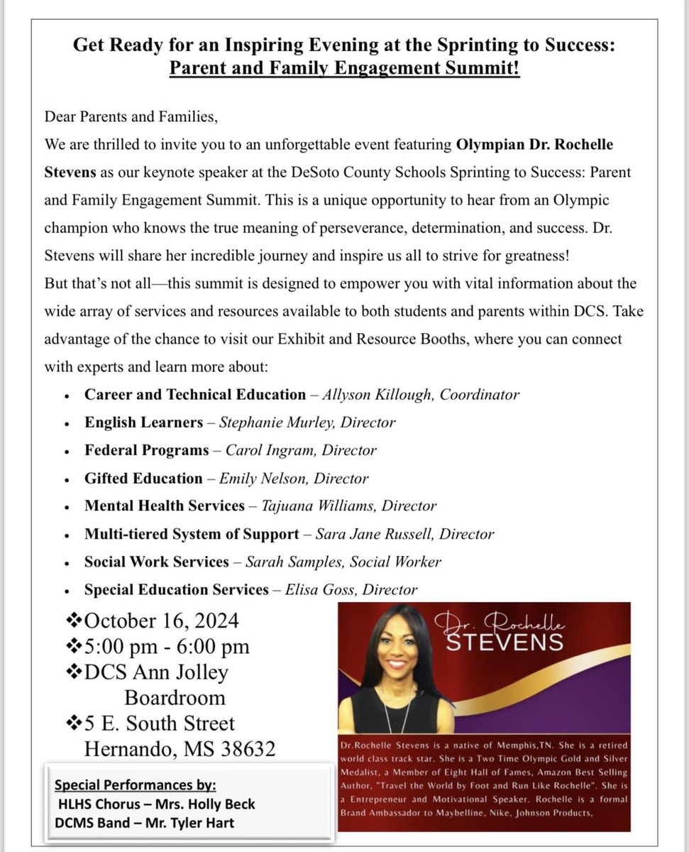 TweetDCS_DCPS's tweet image. 