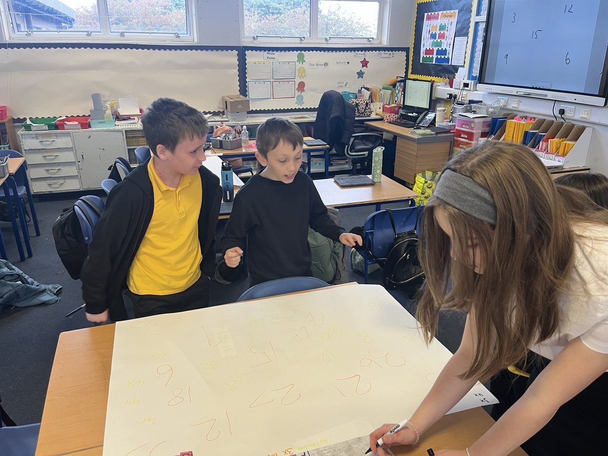 Miss Robb P7R KPS tweet media