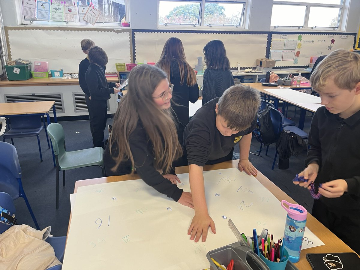 Miss Robb P7R KPS tweet media