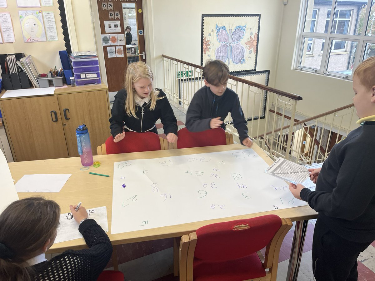 Miss Robb P7R KPS tweet media