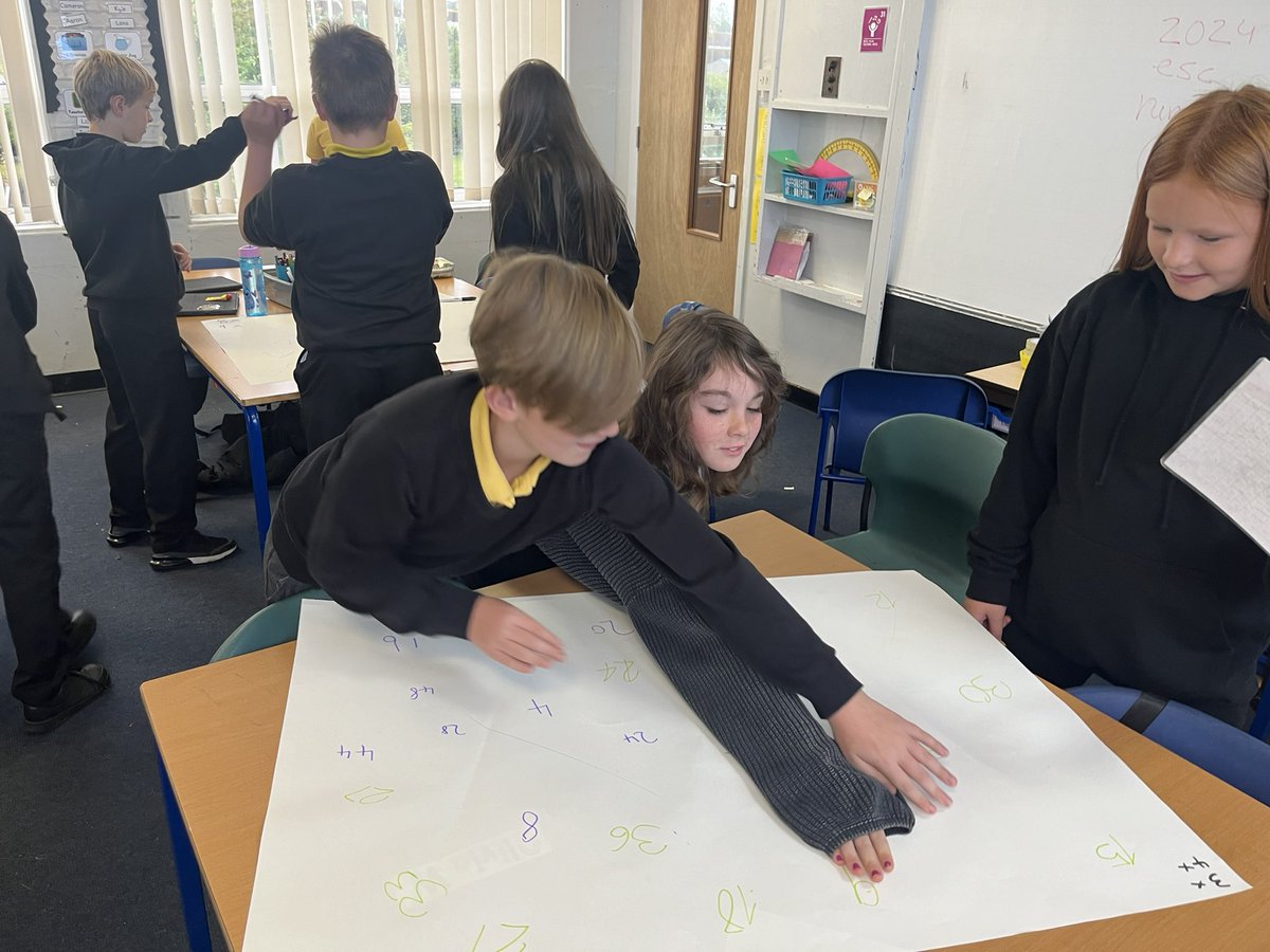 Miss Robb P7R KPS tweet media