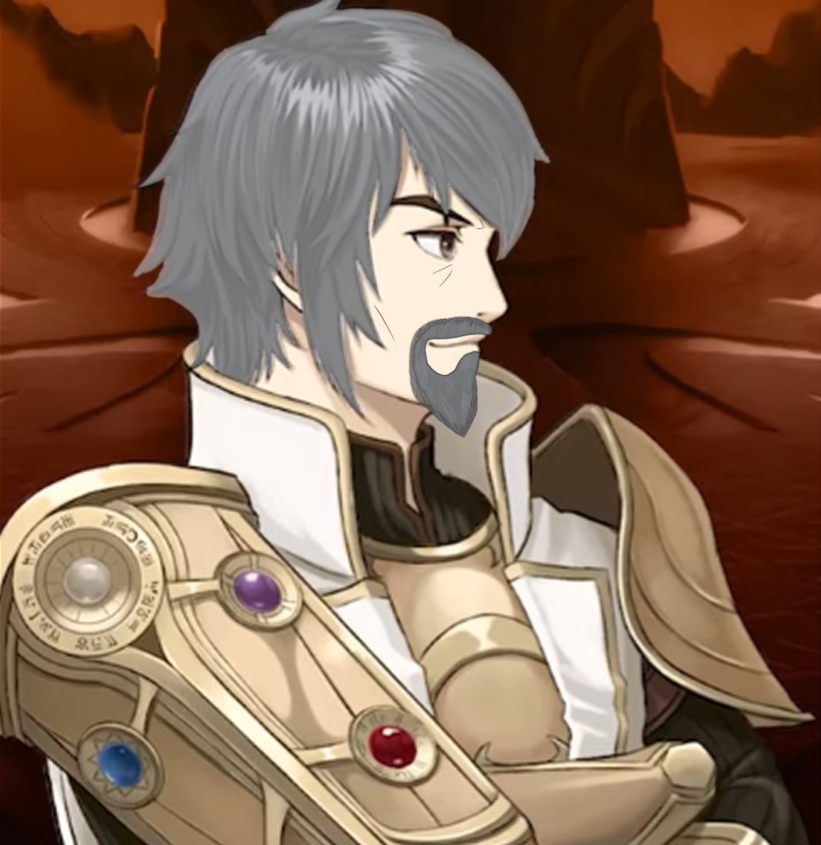 <a href="/Pheonixmaster1/">Pheonixmaster1</a> Year 2030, PM1 is still trying to get emblem Celica for the f2p account