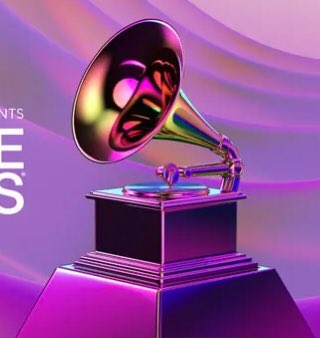 .<a href="/JYPETWICE/">TWICE</a> submissions for the 2025 Grammys:

• With You-th: Album Of The Year, Pop Vocal Album

• One Spark: Record Of The Year, Song Of The Year, Pop Duo/Group Performance