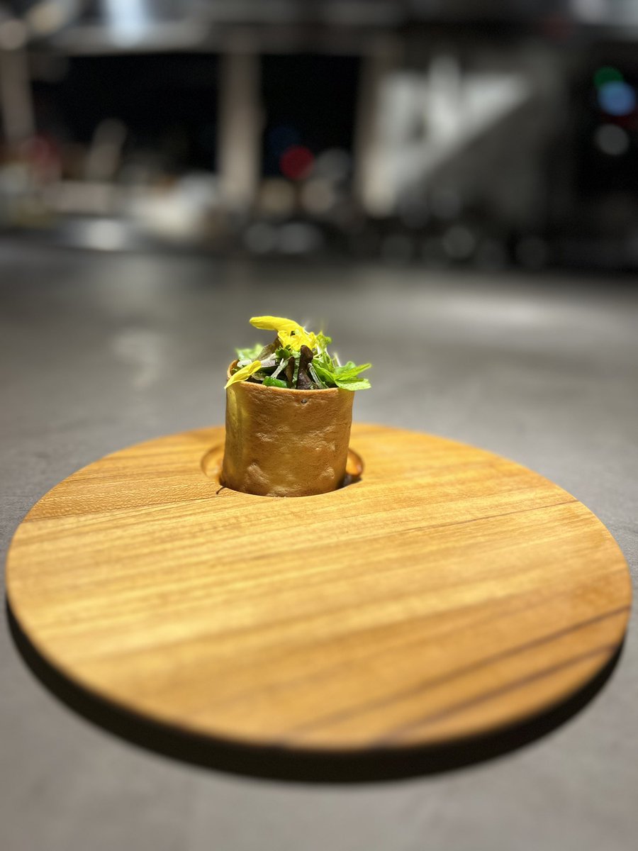 tuki0901aroha's tweet photo. 🍽️💚 https://t.co/Am1yUPzKrh