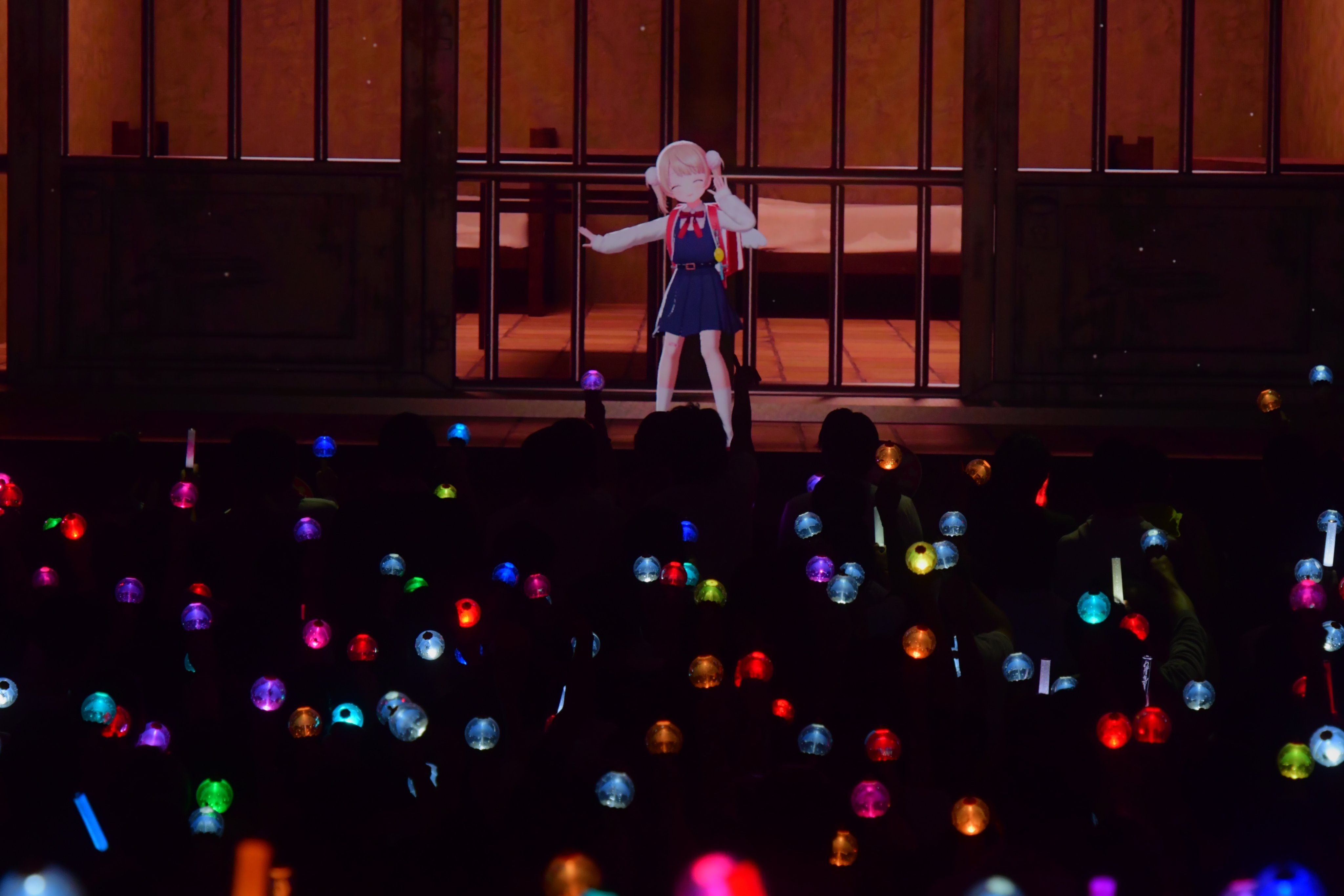 Amazon.co.jp: SHIGURE UI 5th Anniversary Live “masterpiece