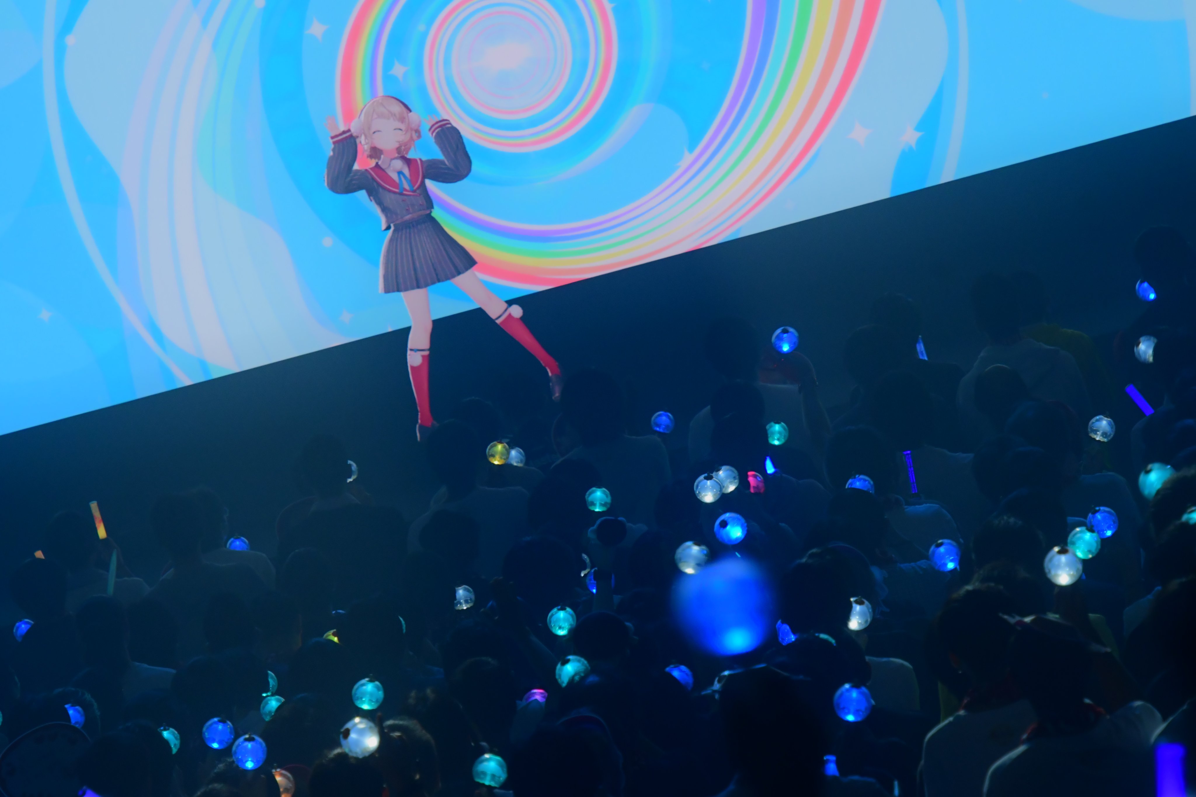Amazon.co.jp: SHIGURE UI 5th Anniversary Live “masterpiece