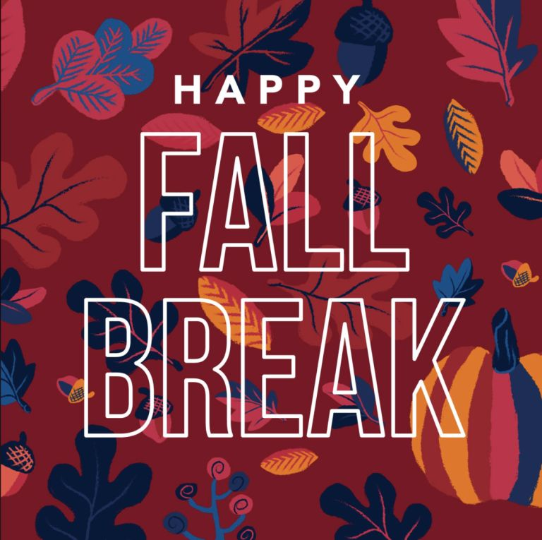 RCS K-5 School Counseling tweet media