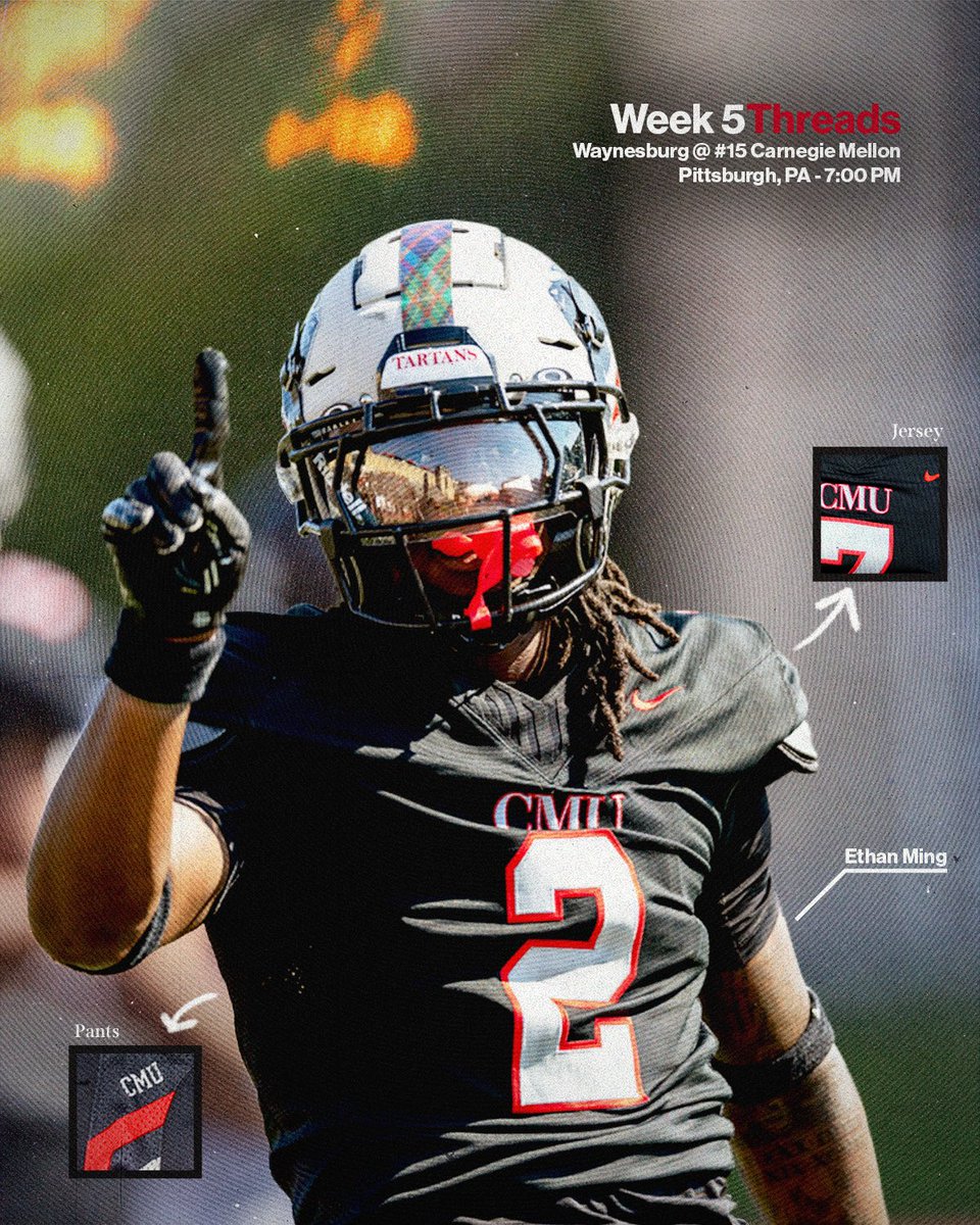 Dark Mode initiated. 
Game 5️⃣ threads. ⬛️⬛️⬛️
.
.
#CODE | #BYB | #RDT