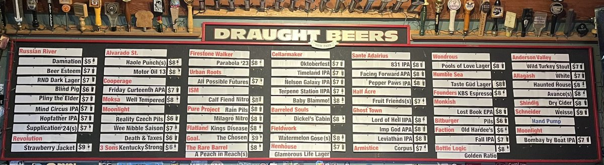 toronado (@toronado) on Twitter photo 