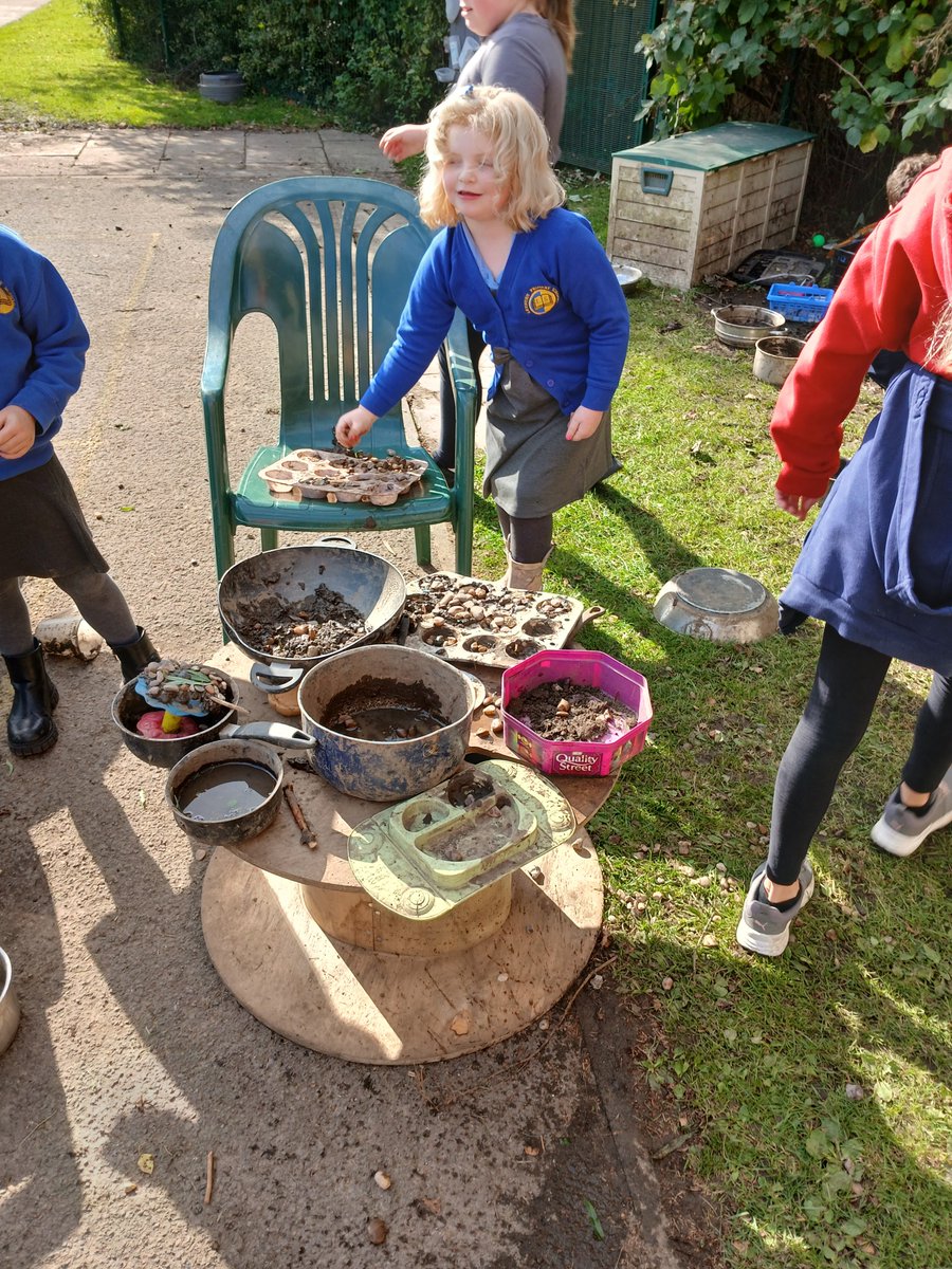 Leyburn School tweet media