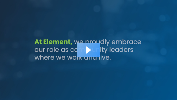 ccjohns46's tweet photo. We're excited to share that Element Fleet Management is teaming up with the Children's Aid Foundation of Canada (CAFC) to support the Youth Works program over the next two years.  https://t.co/4lununUgoL https://t.co/ur8kfURMeT
