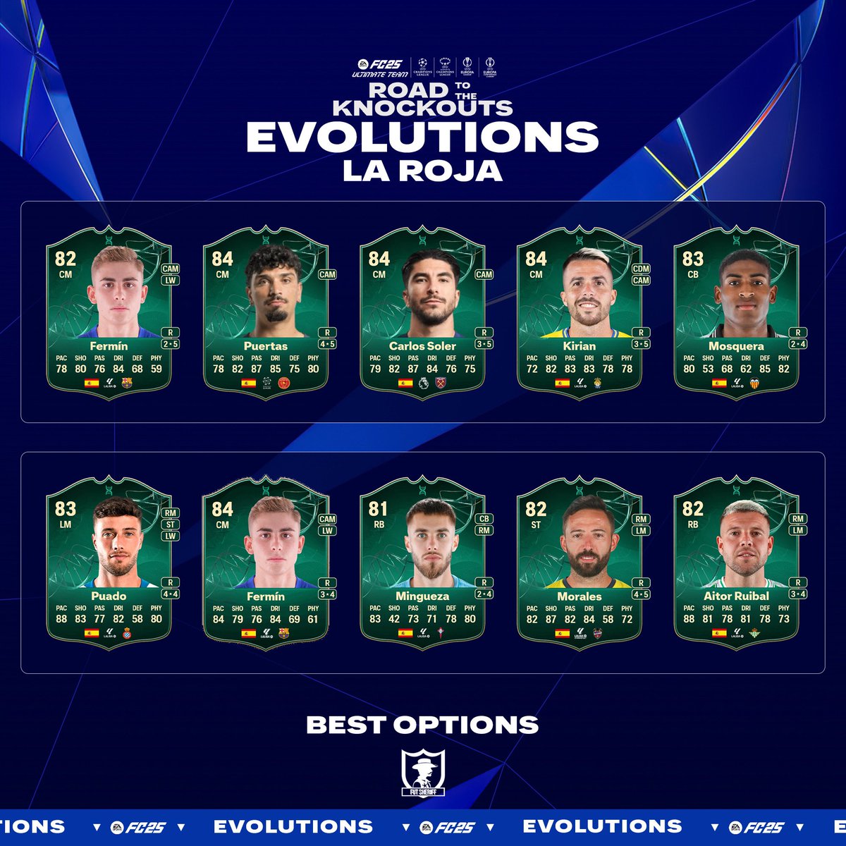 Fut Sheriff tweet media