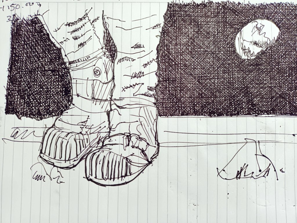 Pancho Ruiz tweet media