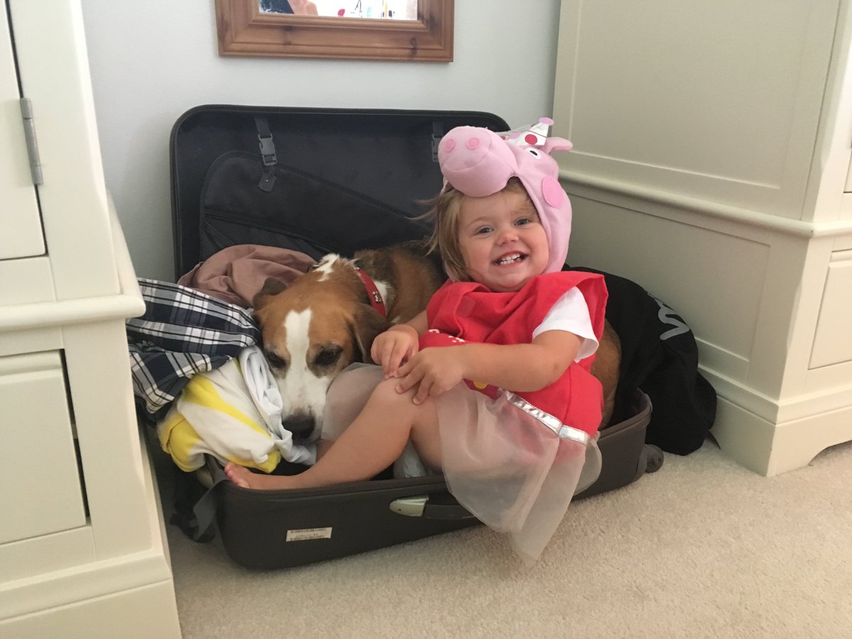 Spencer Pitts tweet media