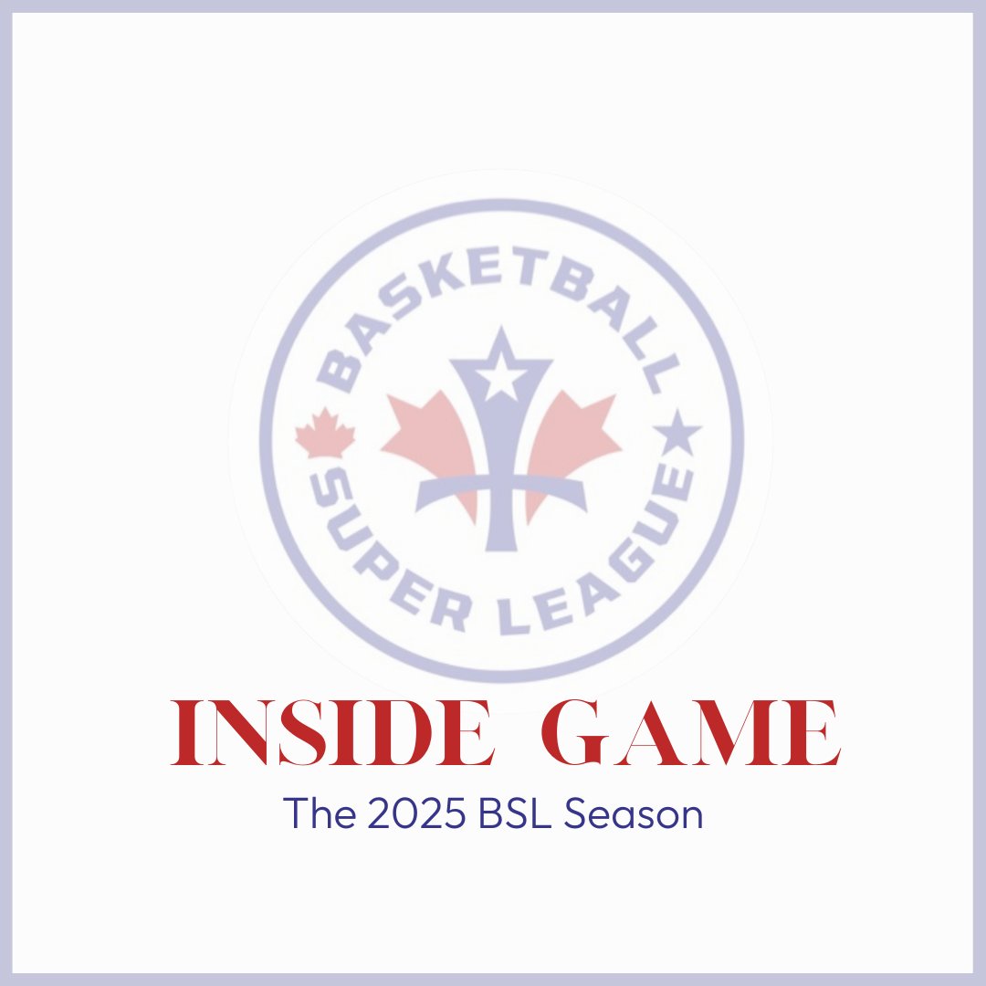 Around The Basketball League (@atblsubstack) on Twitter photo Coming soon to <a href="/atblsubstack/">Around The Basketball League</a> on @substack...
Featuring <a href="/BSL_TBL/">Basketball Super League</a> interviews with <a href="/gcWranglers/">Glass City Wranglers</a> <a href="/CoachFredZamora/">Freddie Zamora 🇲🇽🇺🇸</a>, <a href="/kcros33/">Kayla C</a> of the <a href="/JTownJackals/">Jamestown Jackals</a>, and an offseason review prior to the upcoming BSL Draft Combine:
aroundthetbl.substack.com
#bsl #basketballsuperleague #basketball Coming soon to <a href="/atblsubstack/">Around The Basketball League</a> on @substack...
Featuring <a href="/BSL_TBL/">Basketball Super League</a> interviews with <a href="/gcWranglers/">Glass City Wranglers</a> <a href="/CoachFredZamora/">Freddie Zamora 🇲🇽🇺🇸</a>, <a href="/kcros33/">Kayla C</a> of the <a href="/JTownJackals/">Jamestown Jackals</a>, and an offseason review prior to the upcoming BSL Draft Combine:
aroundthetbl.substack.com
#bsl #basketballsuperleague #basketball