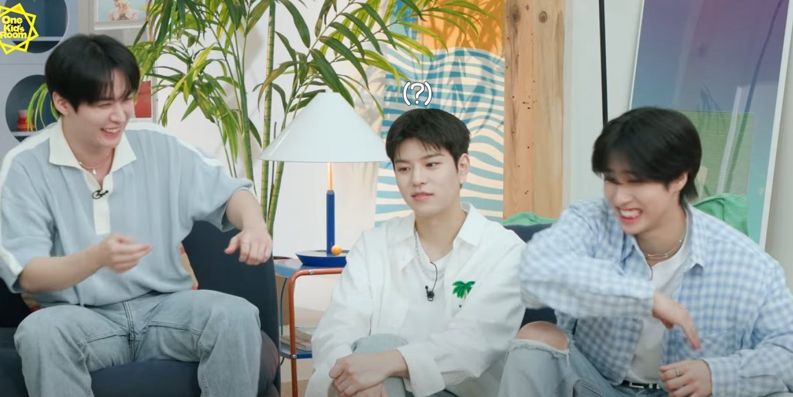 YfwbbS's tweet photo. you'll get through this sevngmin, be strong https://t.co/B6zQQNx3hS