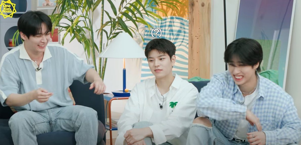 YfwbbS's tweet photo. you'll get through this sevngmin, be strong https://t.co/B6zQQNx3hS