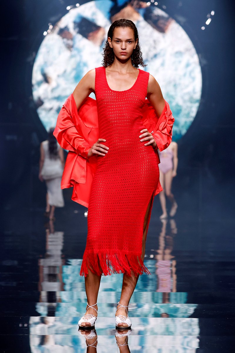 Council of Fashion Designers of America tweet media