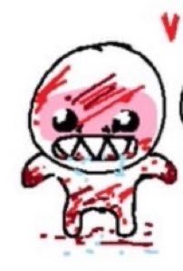 ‎⊹‍ ݁݁‍، 🔪 𝖙𝙬𝚒𝚜𝘁 𝘵𝖍𝖾 𝚔𝗻𝖎𝚏𝐞 . (@iinsanus) on Twitter photo 