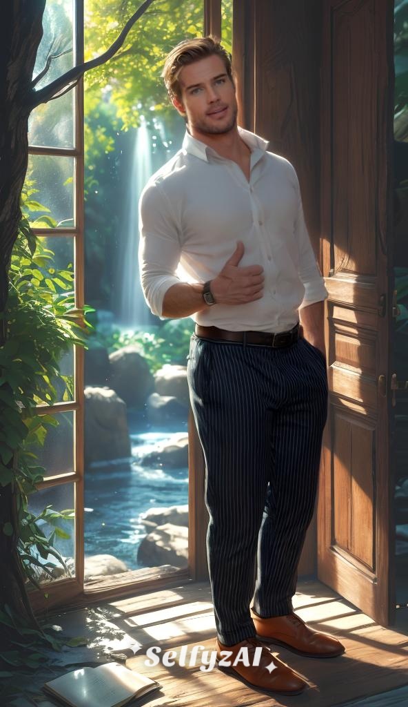 TrevDonDaily's tweet image. Trevor Donovan as Fritzy in A Little Women&apos;s Christmas 🎄 Coming Soon! November 23rd and Great American Family Channel. #alwc