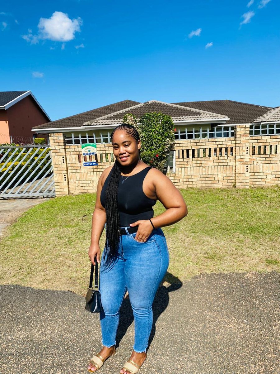 Nana__Xaba's tweet photo. 🩷 https://t.co/jkNUiYZUaw