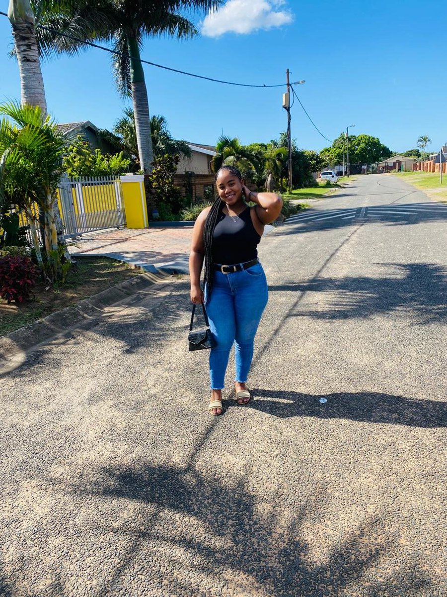 Nana__Xaba's tweet photo. 🩷 https://t.co/jkNUiYZUaw