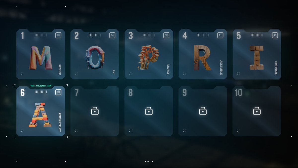 The Readyverse tweet media