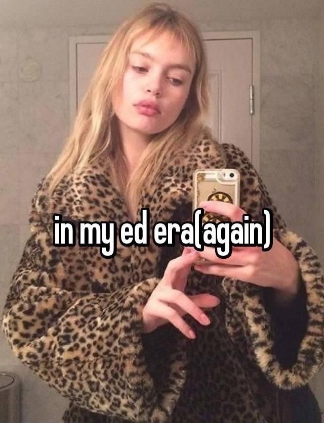 lolitassbody's tweet image. 