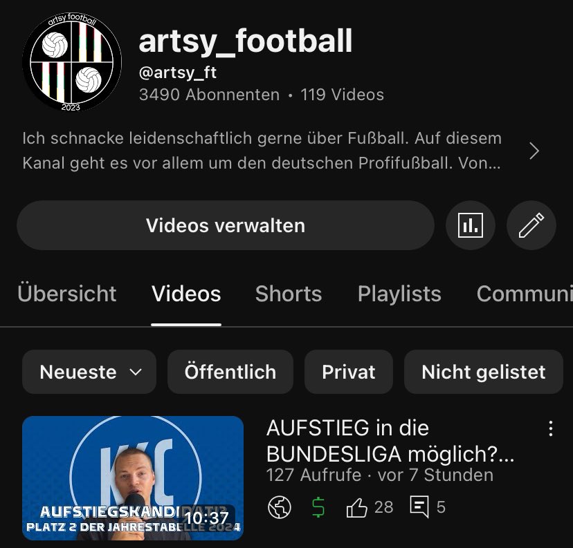 artsy_ft's tweet image. Der #KSC nimmt einen glücklichen Punkt im Spiel #KSCSVD mit, erobert somit Rang 2 der #2BL. Dabei waren viele Aspekte entscheidend, die ich auch in meiner Analyse auf YouTube betrachtet habe: z.B. die Rolle der AVs. Schaut gerne vorbei, bringt das Video in die KSC-Bubble. Danke:)