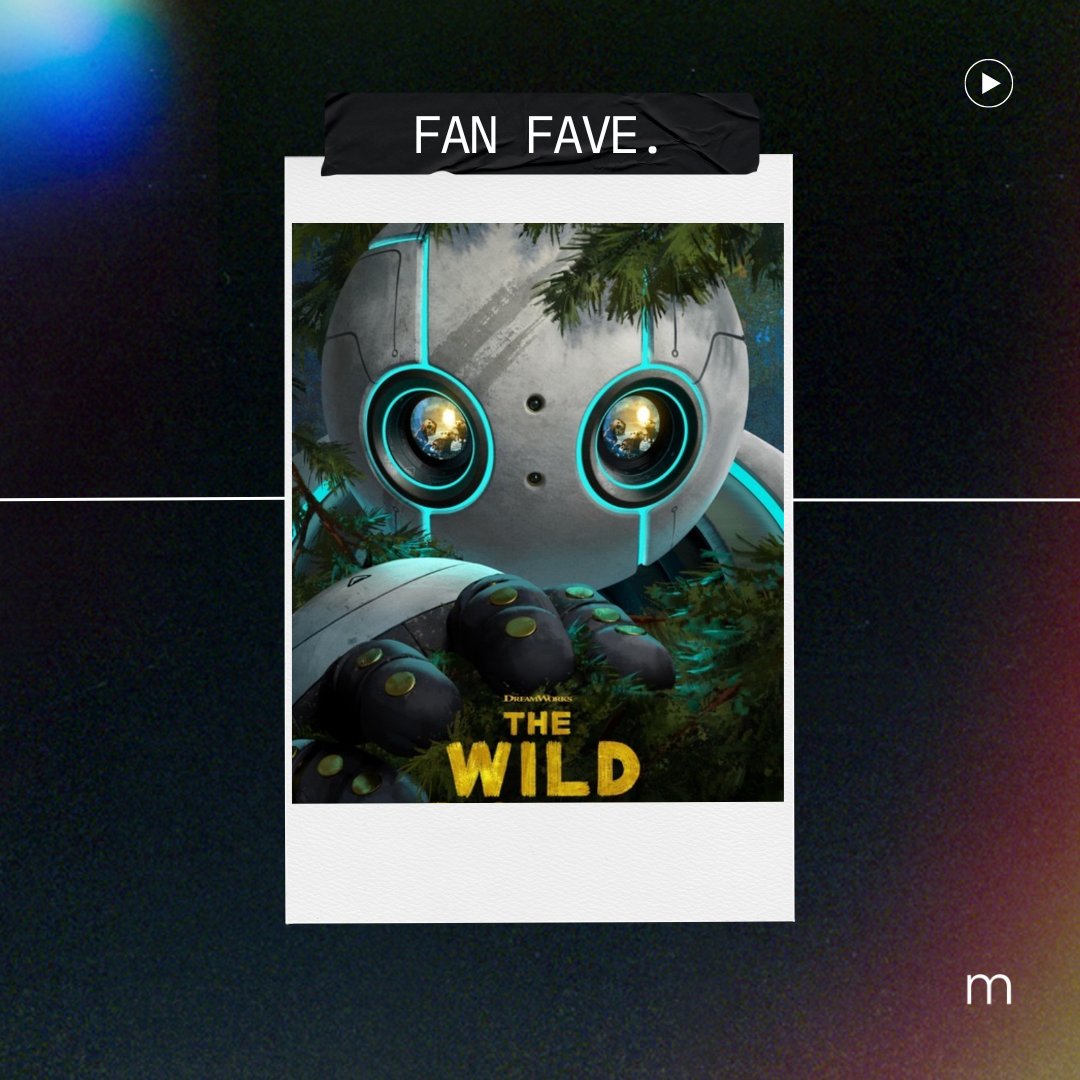 MoviePass's tweet image. Weekend Watchlist. What&apos;s on your #weekendwatchlist? 🎥