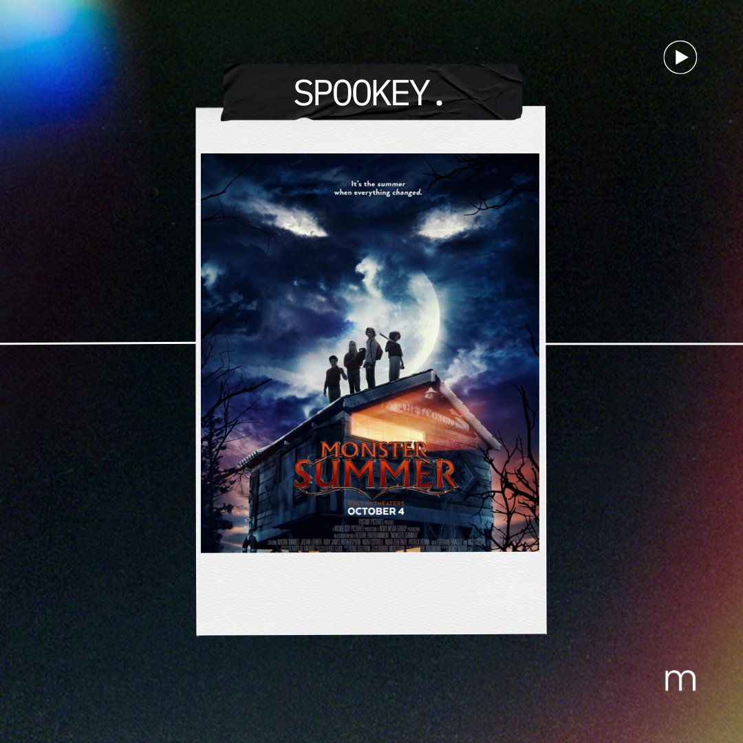 MoviePass's tweet image. Weekend Watchlist. What&apos;s on your #weekendwatchlist? 🎥