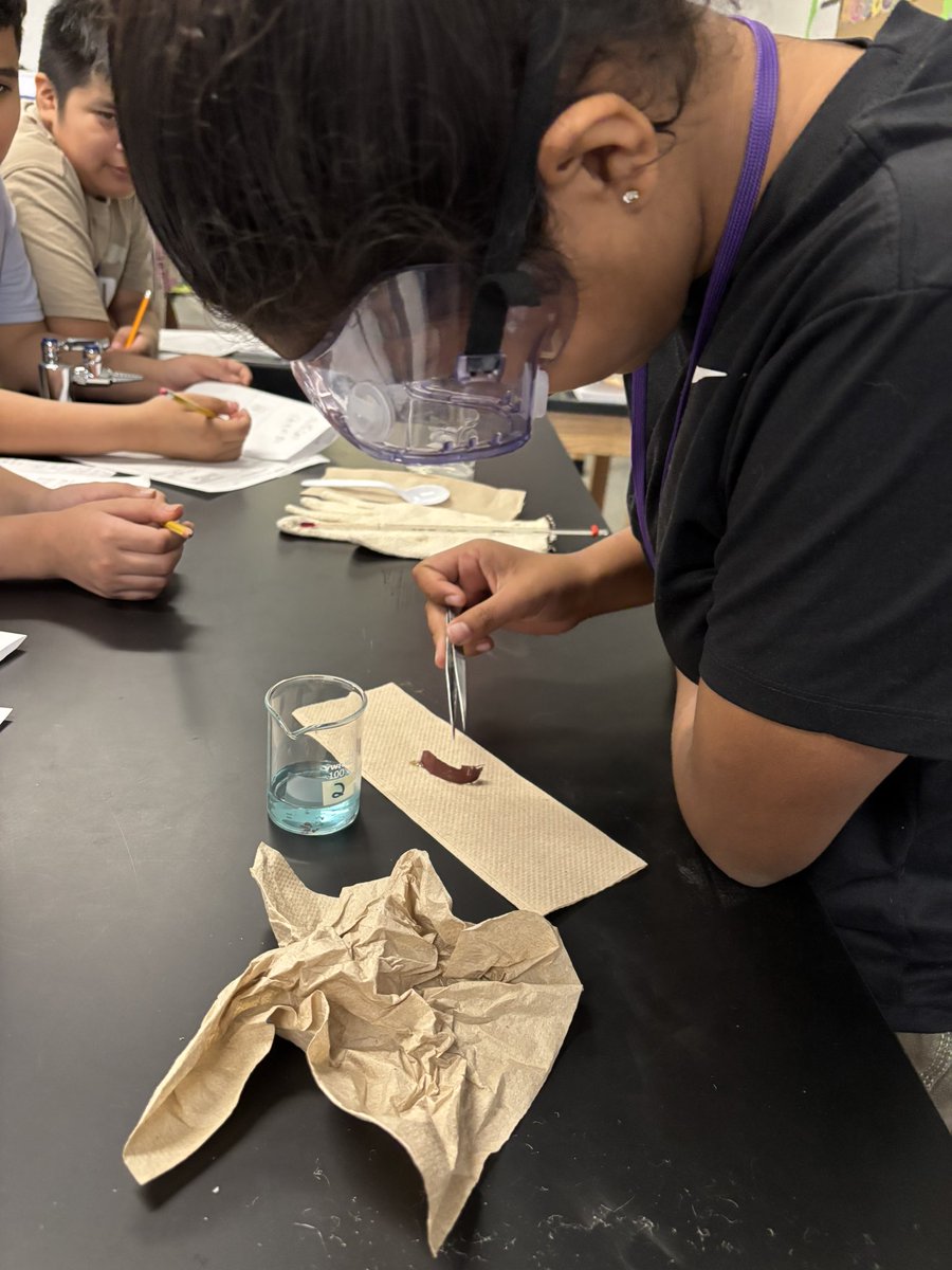 Ms.M.Miller (@ms_m_millah) on Twitter photo Learning about evidence of a chemical change! Cool Girls & Boys Love Their New Smartphones! <a href="/4Mooreedu/">Jawan Moore</a> <a href="/NawneetLamba/">nawneet lamba Instructional Specialist science</a> <a href="/pdevans01/">Phoebe Pruitt</a> <a href="/GarciaMS_AISD/">Garcia Middle School</a> Learning about evidence of a chemical change! Cool Girls & Boys Love Their New Smartphones! <a href="/4Mooreedu/">Jawan Moore</a> <a href="/NawneetLamba/">nawneet lamba Instructional Specialist science</a> <a href="/pdevans01/">Phoebe Pruitt</a> <a href="/GarciaMS_AISD/">Garcia Middle School</a>