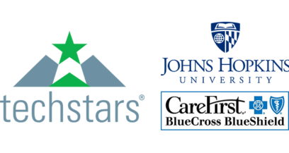 MedlineReview's tweet photo. Techstars, Johns Hopkins University, and CareFirst Unite for AI Accelerator Program.

In a significant step forward- https://t.co/SLSa7nsRo1

#techstars #johnshopkinsuniversity #carefirst #aiacceleratorprogram #healthcareinnovation #artificialintelligence #healthcaretechnology https://t.co/tJvr5r7DfD