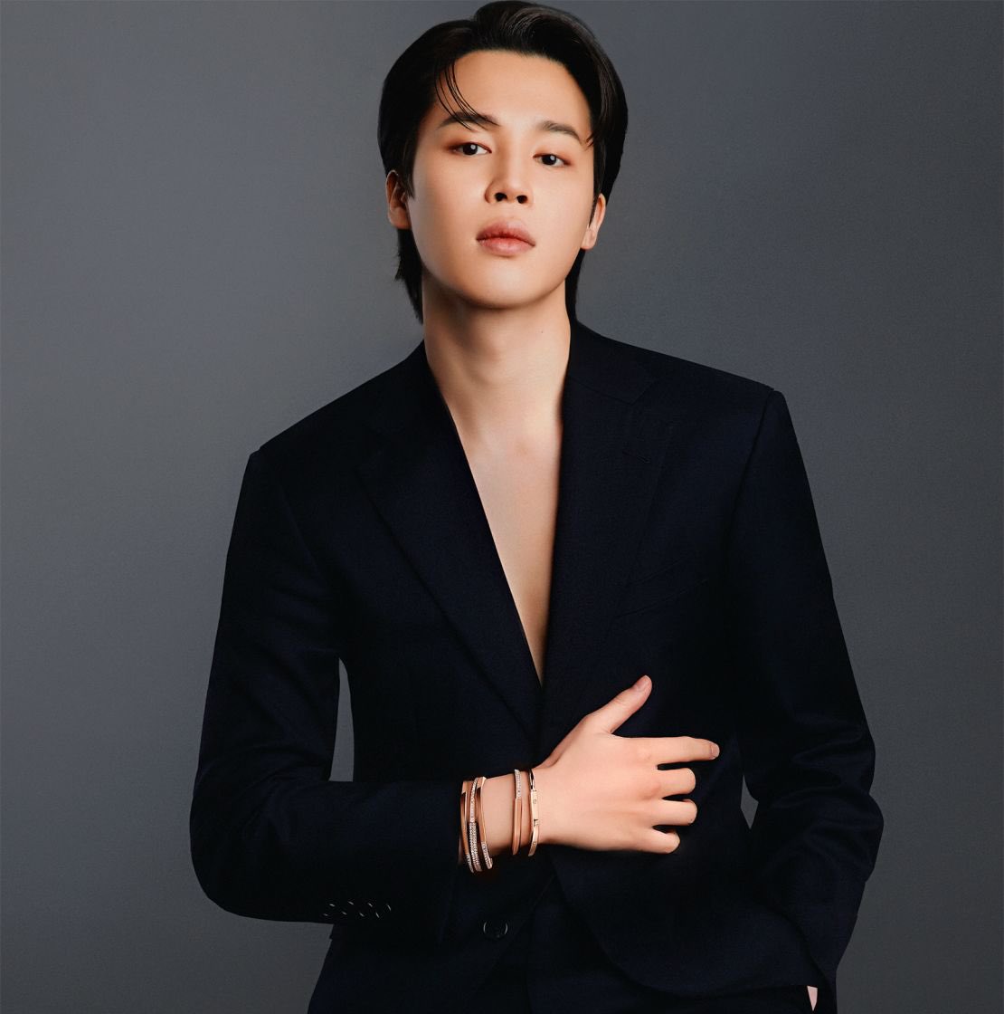 jimin_lil_devil's tweet photo. #JIMIN’s “Who” have been submitted for the GRAMMYs in the category “Record of the Year” , “Song Of The Year” &amp; “Best Pop Solo Performance” 🔥🔥🔥🔥🔥 https://t.co/k7TWSn21wg