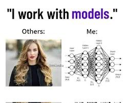 pascalstriangle's tweet image. Never gets old