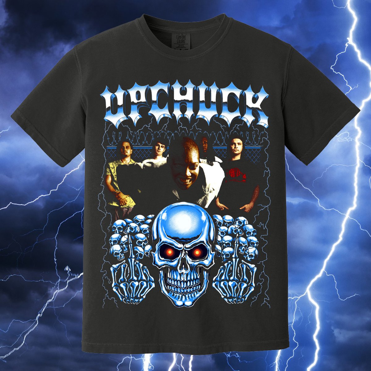 Famous Class tweet media