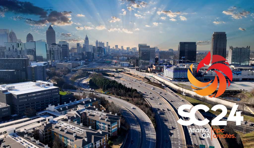 Attending #SC24 ? Don’t miss our BoF session: Are we doing the right thing? The European and US ecosystems on best practices in meeting the variety of industrial requirements in accessing HPC resources
📆 Wed 20 November 17:15
etp4hpc.eu/event/sc24-bof…