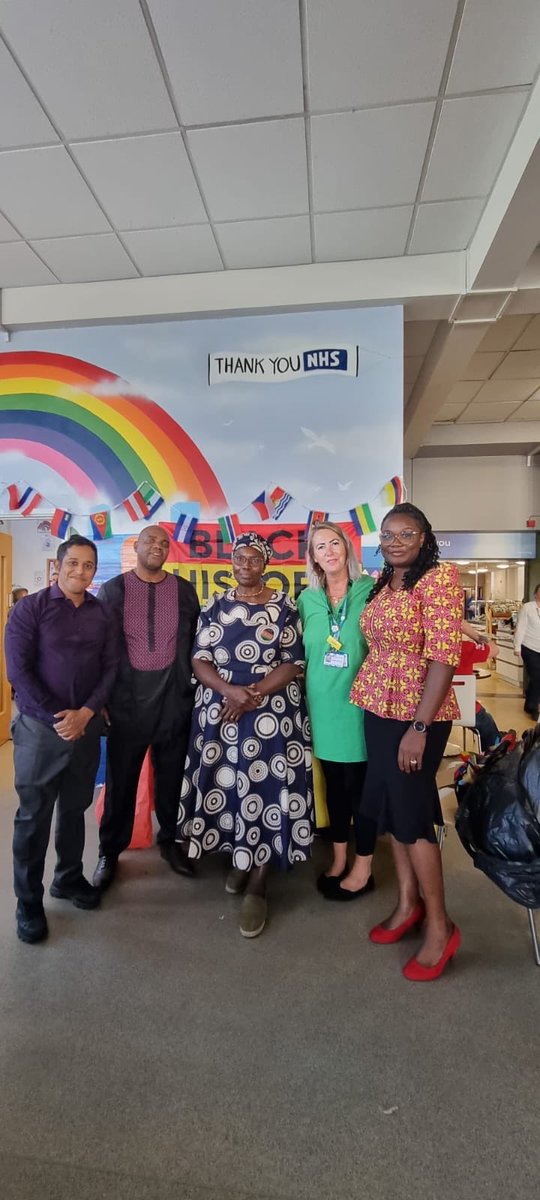 Bernard Hadebe tweet media