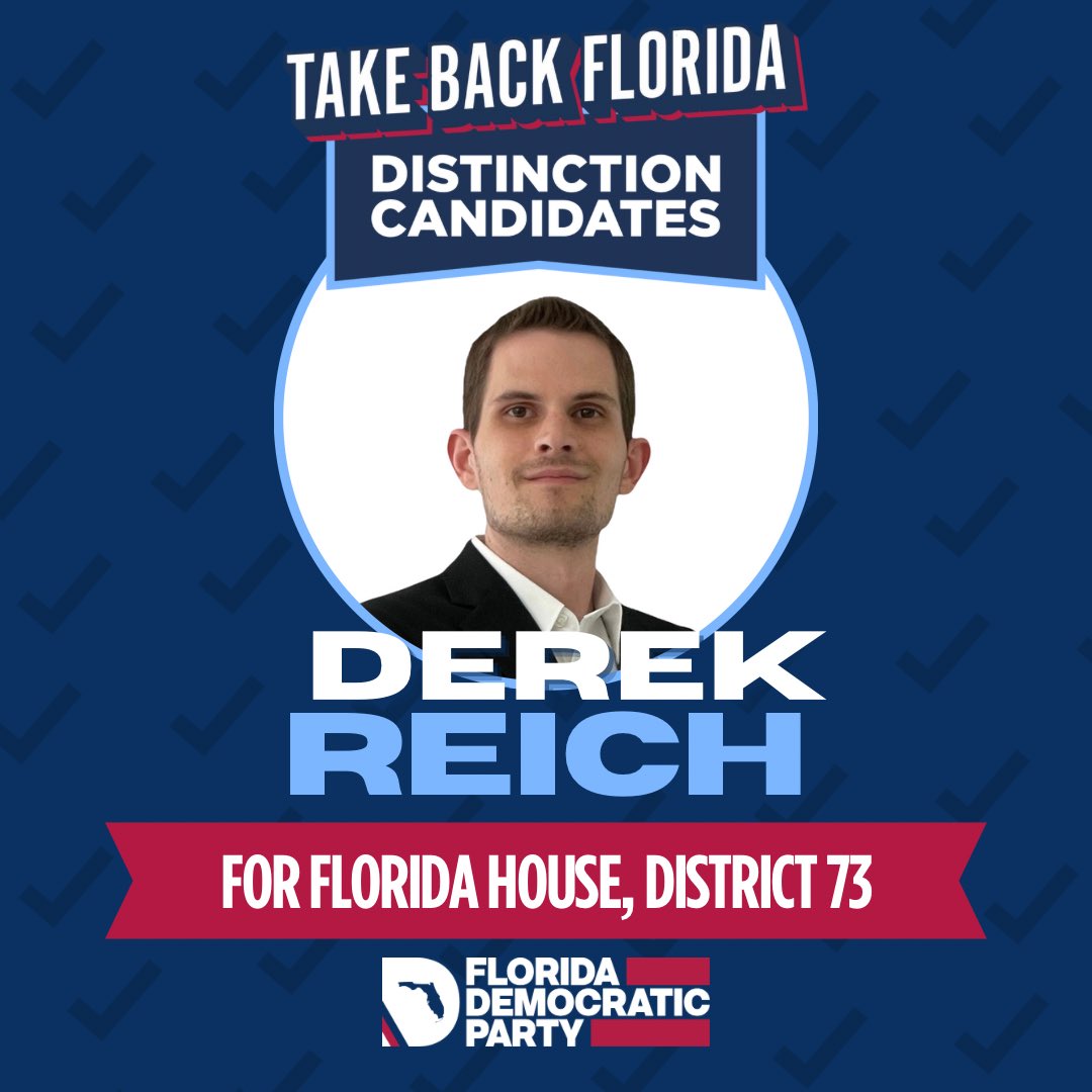 Florida Democrats tweet media