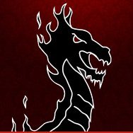 deankoinc's tweet photo. We're making a fresh batch of dragonjerky this weekend at Uncle Moe's, ready for Monday! https://t.co/fBWXhbY43G https://t.co/d0KSHIMsBC