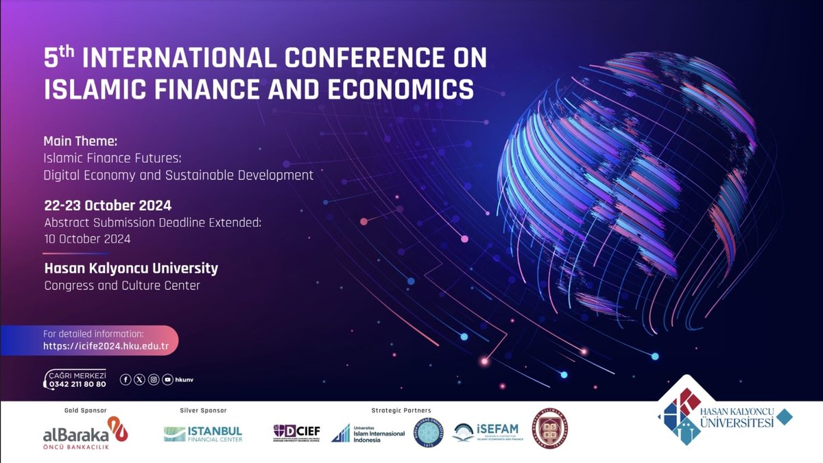 Tuba (@tuba50545372885) on Twitter photo 