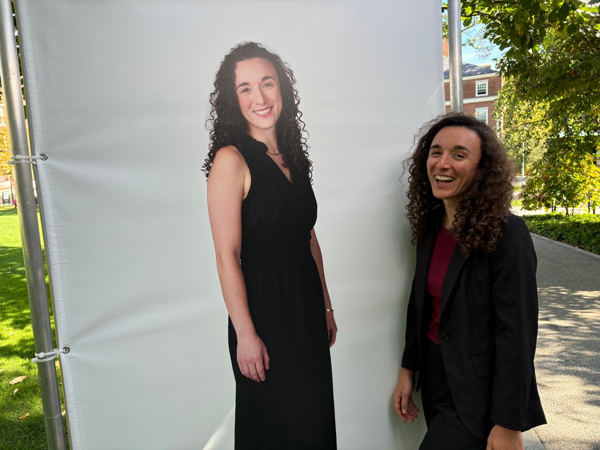 Devi Lockwood tweet media