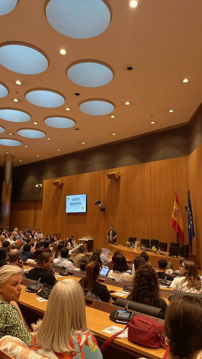 Nacho Diez tweet media