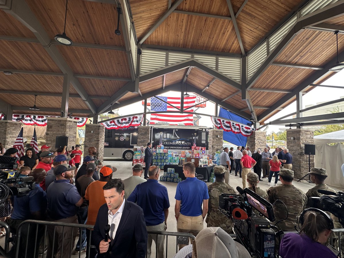 Susan McCord tweet media