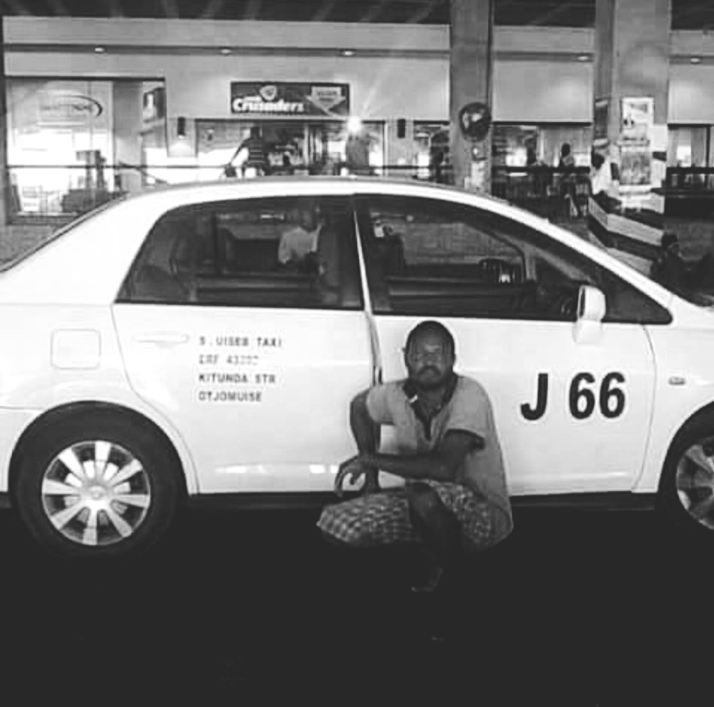 Only legends remember.