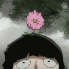 drembla_'s tweet image. OH MY GOD