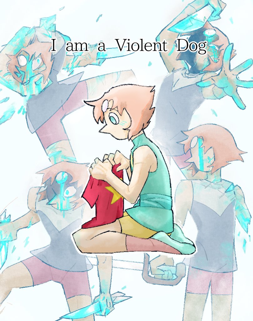 Maskedn't 🌙 tweet media