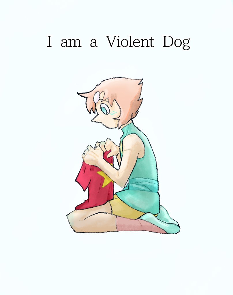 Maskedn't 🌙 tweet media